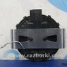 ФОТО Датчик дождя для Nissan Qashqai (07-14) Киев