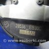 ФОТО Датчик дождя для Nissan Qashqai (07-14) Киев