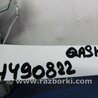 ФОТО Блок электронный для Nissan Qashqai (07-14) Киев