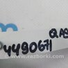 ФОТО Дефлектор торпеды для Nissan Qashqai (07-14) Киев