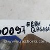ФОТО Шрус внутренний для Nissan Qashqai (07-14) Киев