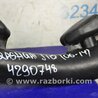 ФОТО Воздухозаборник для Nissan Qashqai (07-14) Киев