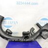 ФОТО Воздухозаборник для Nissan Qashqai (07-14) Киев