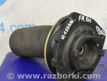 ФОТО Опора амортизатора для Nissan Qashqai (07-14) Киев