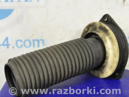 ФОТО Опора амортизатора для Nissan Qashqai (07-14) Киев