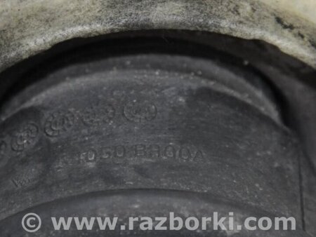 ФОТО Опора амортизатора для Nissan Qashqai (07-14) Киев