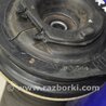 ФОТО Опора амортизатора для Nissan Qashqai (07-14) Киев