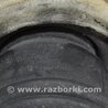 ФОТО Опора амортизатора для Nissan Qashqai (07-14) Киев
