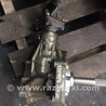 ФОТО Раздатка для Nissan Qashqai (07-14) Киев