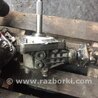 ФОТО Раздатка для Nissan Qashqai (07-14) Киев