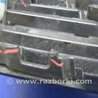 ФОТО Решетка радиатора для Nissan Qashqai (07-14) Киев