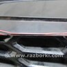 ФОТО Решетка радиатора для Nissan Qashqai (07-14) Киев