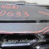 ФОТО Решетка радиатора для Nissan Qashqai (07-14) Киев