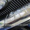 ФОТО Решетка радиатора для Nissan Qashqai (07-14) Киев