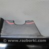 ФОТО Решетка радиатора для Nissan Qashqai (07-14) Киев