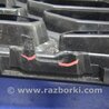 ФОТО Решетка радиатора для Nissan Qashqai (07-14) Киев