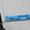 ФОТО Стабилизатор передний для Nissan Qashqai (07-14) Киев