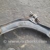ФОТО Рычаг передний нижний для Nissan Qashqai (07-14) Киев