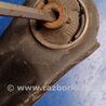 ФОТО Рычаг передний нижний для Nissan Qashqai (07-14) Киев