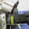ФОТО Форсунка топливная для Nissan Qashqai (07-14) Киев