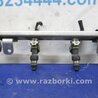 ФОТО Форсунка топливная для Nissan Qashqai (07-14) Киев