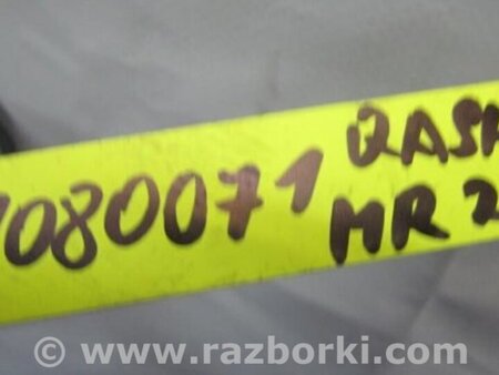 ФОТО Впускной коллектор для Nissan Qashqai (07-14) Киев