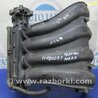 ФОТО Впускной коллектор для Nissan Qashqai (07-14) Киев