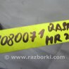 ФОТО Впускной коллектор для Nissan Qashqai (07-14) Киев