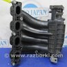 ФОТО Впускной коллектор для Nissan Qashqai (07-14) Киев