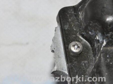 ФОТО Блок управления двигателем для Nissan Qashqai (07-14) Киев