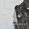 ФОТО Блок управления двигателем для Nissan Qashqai (07-14) Киев