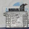 ФОТО Блок управления двигателем для Nissan Qashqai (07-14) Киев