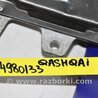ФОТО Блок управления двигателем для Nissan Qashqai (07-14) Киев