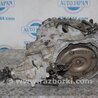Раздатка Nissan Qashqai (07-14)