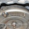 ФОТО Раздатка для Nissan Qashqai (07-14) Киев