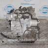 ФОТО Раздатка для Nissan Qashqai (07-14) Киев