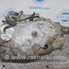 ФОТО Раздатка для Nissan Qashqai (07-14) Киев