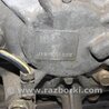 ФОТО Раздатка для Nissan Qashqai (07-14) Киев