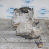 ФОТО Раздатка для Nissan Qashqai (07-14) Киев