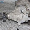 ФОТО Раздатка для Nissan Qashqai (07-14) Киев