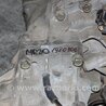 ФОТО Раздатка для Nissan Qashqai (07-14) Киев
