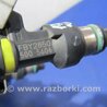 ФОТО Форсунка топливная для Nissan Qashqai (07-14) Киев