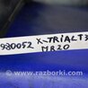 ФОТО Впускной коллектор для Nissan Qashqai (07-14) Киев