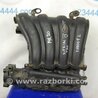 ФОТО Впускной коллектор для Nissan Qashqai (07-14) Киев