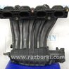 ФОТО Впускной коллектор для Nissan Qashqai (07-14) Киев
