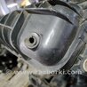 ФОТО Впускной коллектор для Nissan Qashqai (07-14) Киев