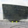 ФОТО Стекло двери для Nissan Qashqai (07-14) Киев