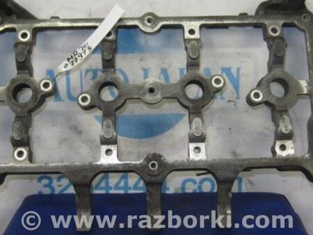ФОТО Запчасти двигателя для Nissan Qashqai (07-14) Киев