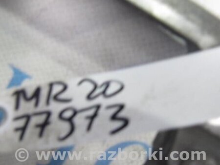 ФОТО Запчасти двигателя для Nissan Qashqai (07-14) Киев