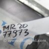 ФОТО Запчасти двигателя для Nissan Qashqai (07-14) Киев